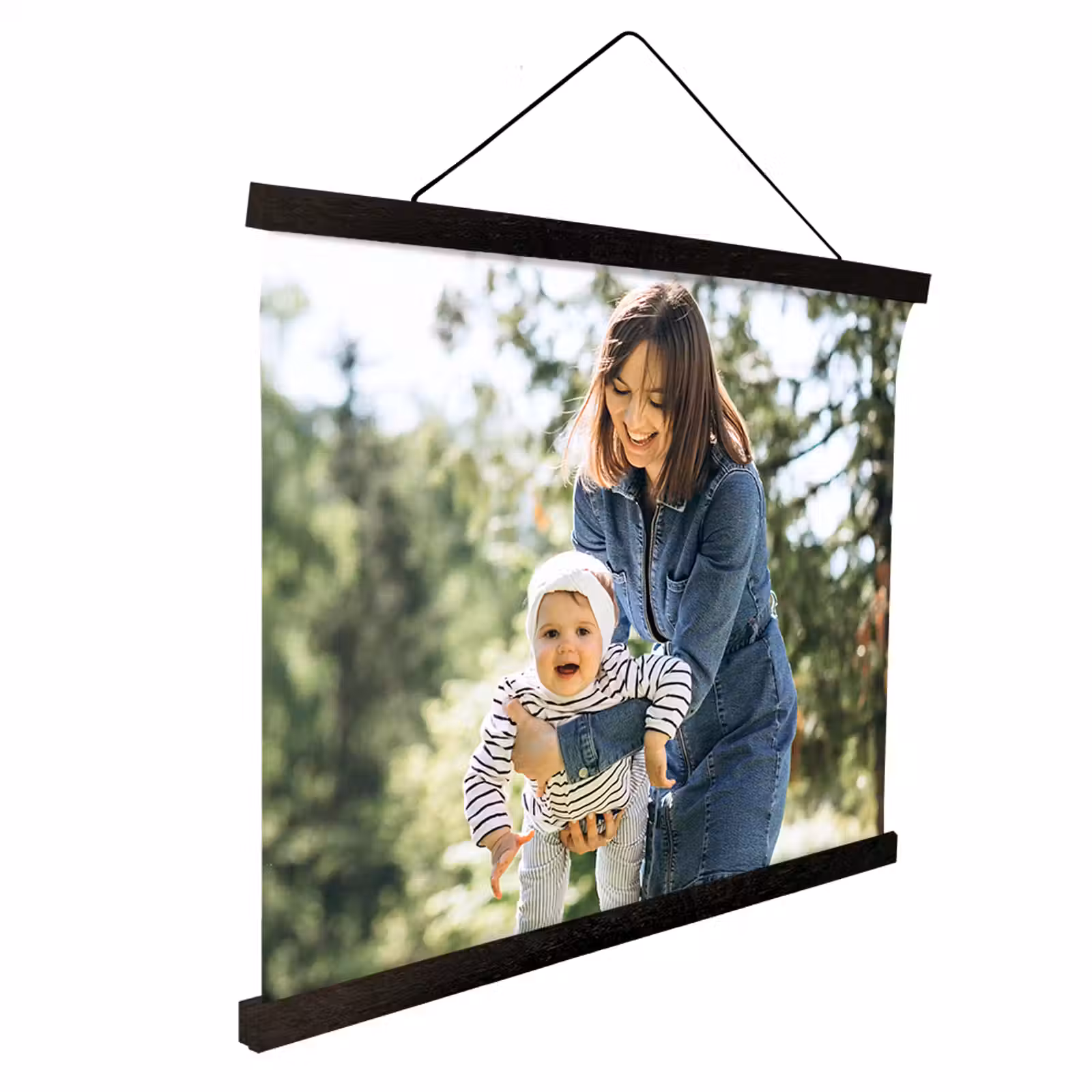 Outdoor poster — 1